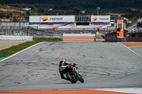 march-2018;motorbikes;no-limits;peter-wileman-photography;portugal;trackday-digital-images;valencia